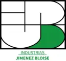 My Website